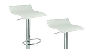 Stools Exhibit Furniture